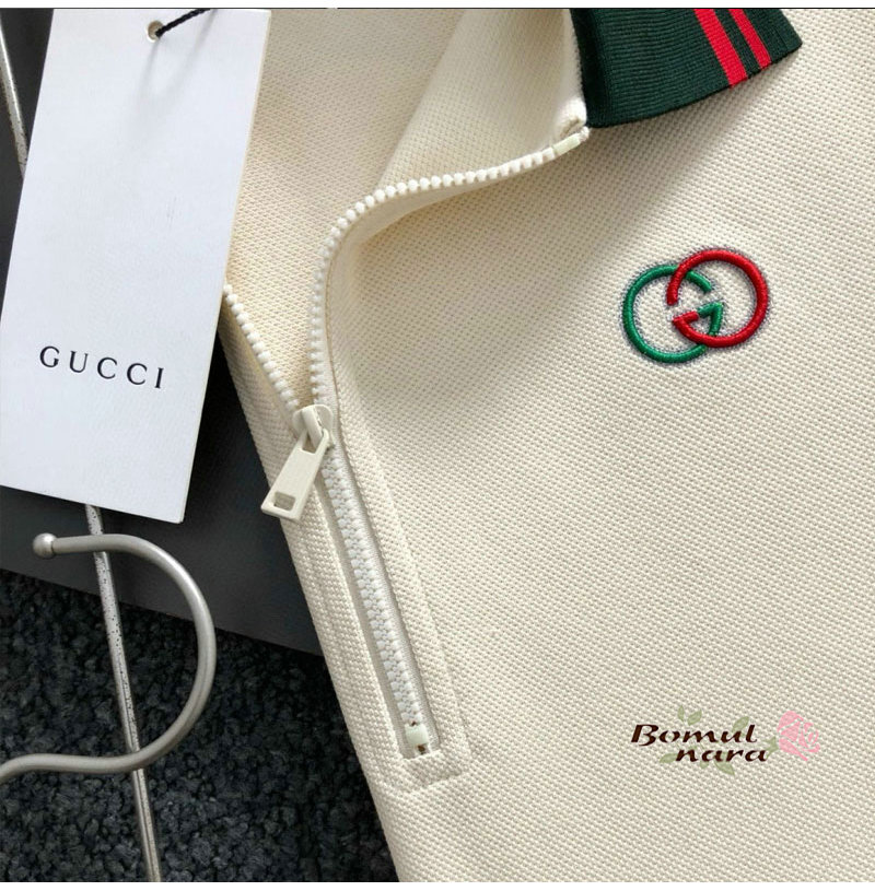 d1899bc8090d44000ae725cb4f766973_1775806412_3239.jpg d1899bc8090d44000ae725cb4f766973_1775806412_3239.jpg