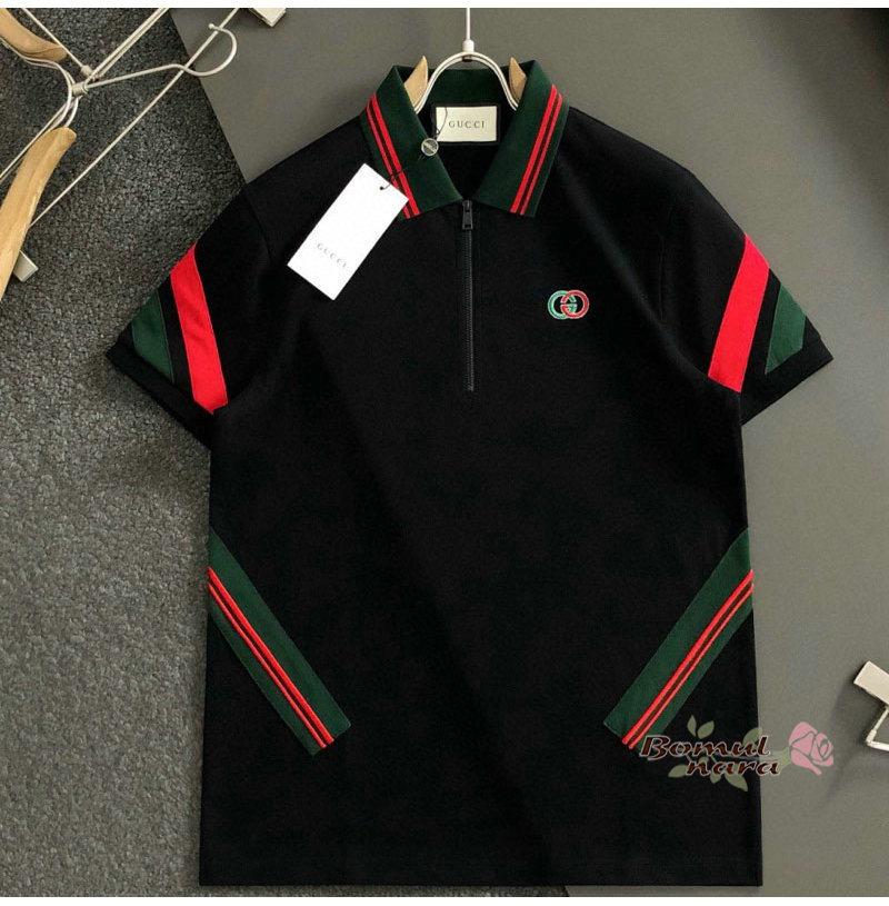 d1899bc8090d44000ae725cb4f766973_1775806417_7651.jpg d1899bc8090d44000ae725cb4f766973_1775806417_7651.jpg