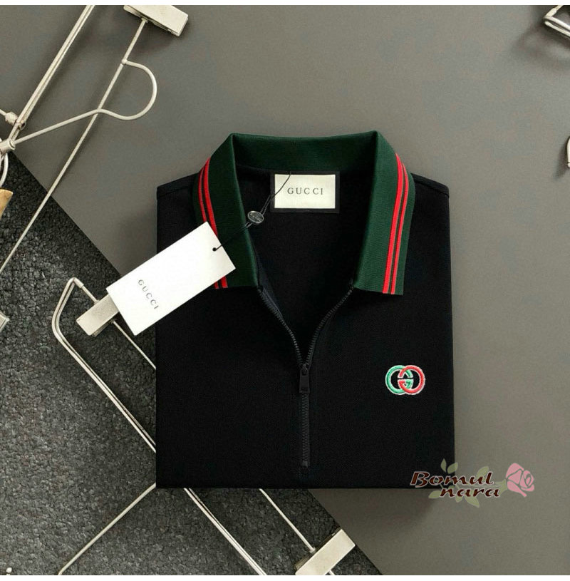 d1899bc8090d44000ae725cb4f766973_1775806433_2396.jpg d1899bc8090d44000ae725cb4f766973_1775806433_2396.jpg