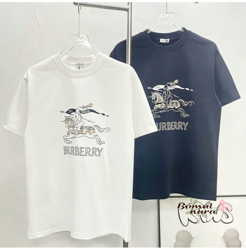 d1c7338570bf659e07ba2b6381e31311_1776150648_0927.jpg