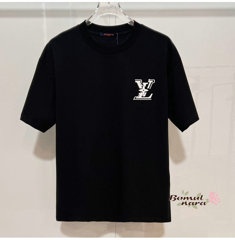 d52ff3927fb64e4984f061776f5f8d1b_1775441086_5967.jpg d52ff3927fb64e4984f061776f5f8d1b_1775441086_5967.jpg