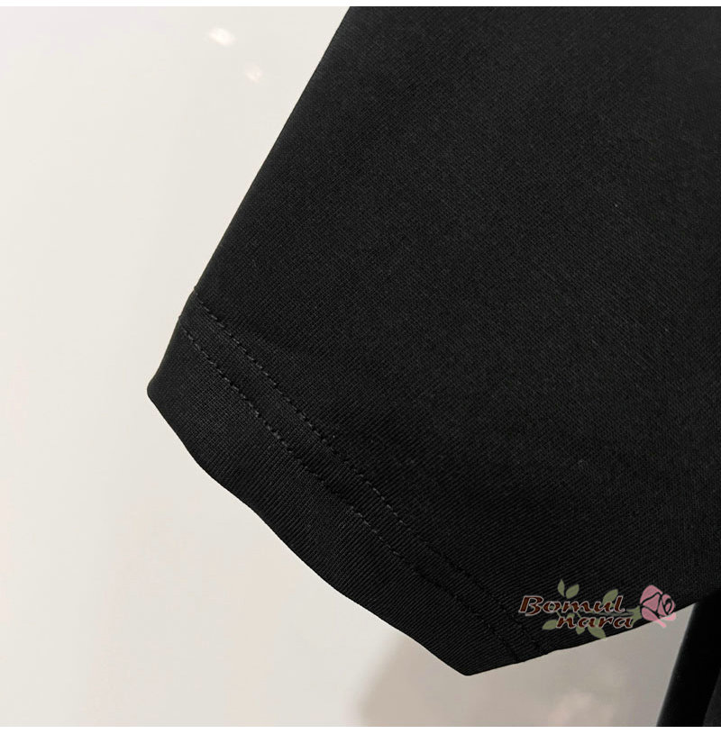 d52ff3927fb64e4984f061776f5f8d1b_1775441092_5786.jpg d52ff3927fb64e4984f061776f5f8d1b_1775441092_5786.jpg