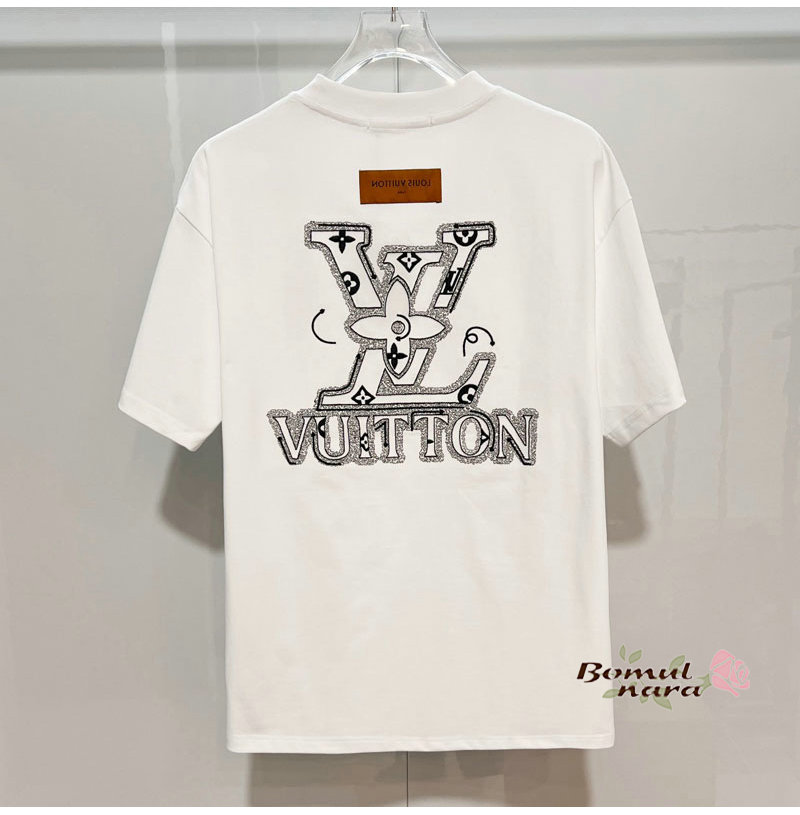 d52ff3927fb64e4984f061776f5f8d1b_1775441094_453.jpg d52ff3927fb64e4984f061776f5f8d1b_1775441094_453.jpg