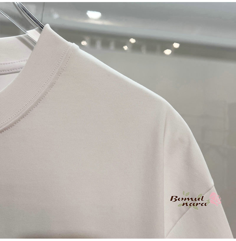 d52ff3927fb64e4984f061776f5f8d1b_1775441095_5802.jpg d52ff3927fb64e4984f061776f5f8d1b_1775441095_5802.jpg