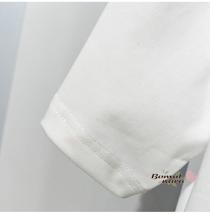 d52ff3927fb64e4984f061776f5f8d1b_1775441105_6343.jpg d52ff3927fb64e4984f061776f5f8d1b_1775441105_6343.jpg