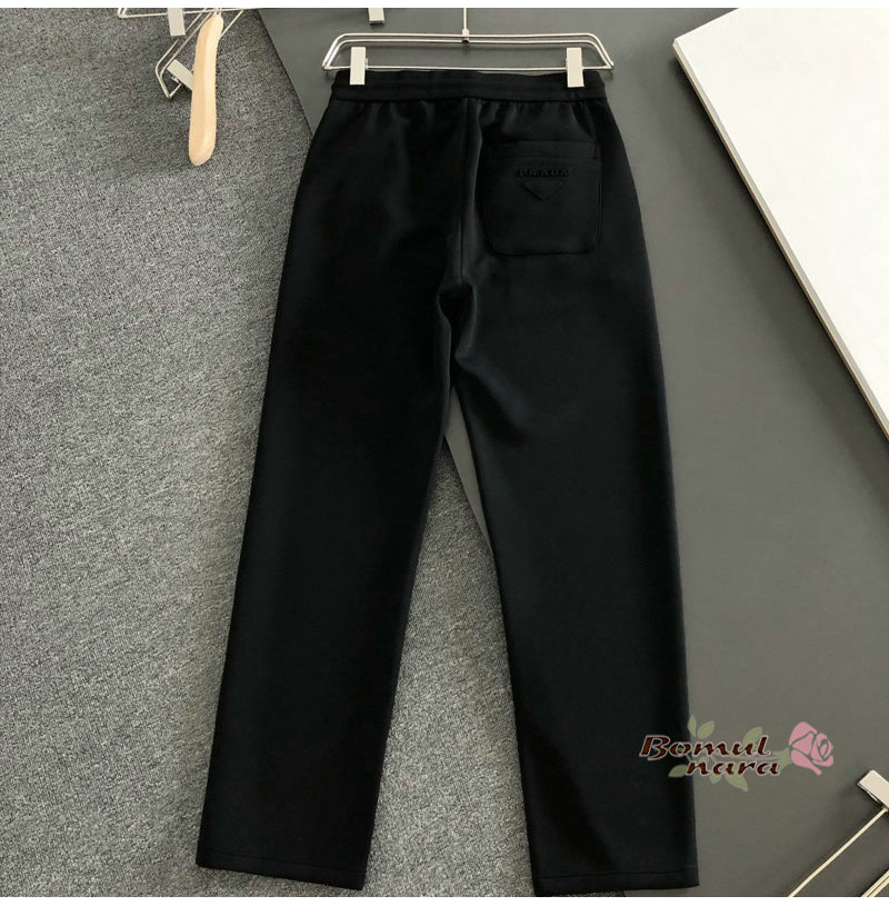 d52ff3927fb64e4984f061776f5f8d1b_1775458262_9159.jpg d52ff3927fb64e4984f061776f5f8d1b_1775458262_9159.jpg