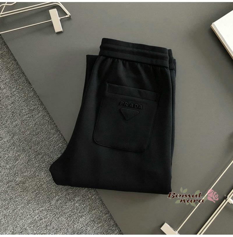 d52ff3927fb64e4984f061776f5f8d1b_1775458264_5848.jpg d52ff3927fb64e4984f061776f5f8d1b_1775458264_5848.jpg