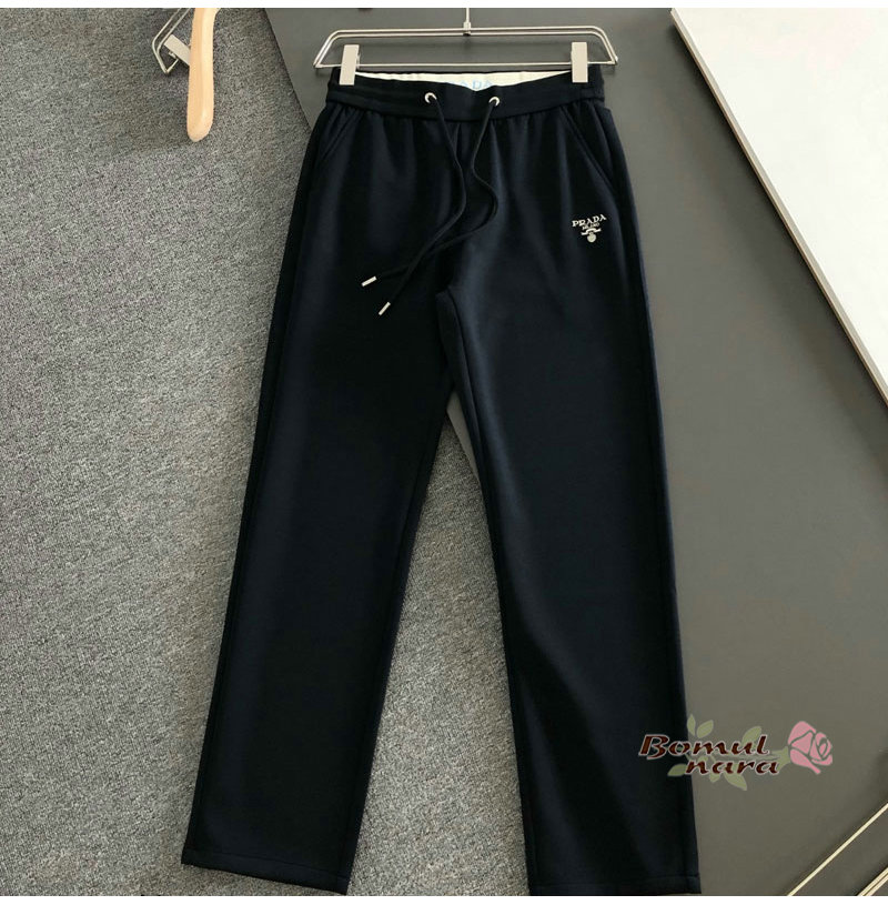 d52ff3927fb64e4984f061776f5f8d1b_1775458280_2614.jpg d52ff3927fb64e4984f061776f5f8d1b_1775458280_2614.jpg