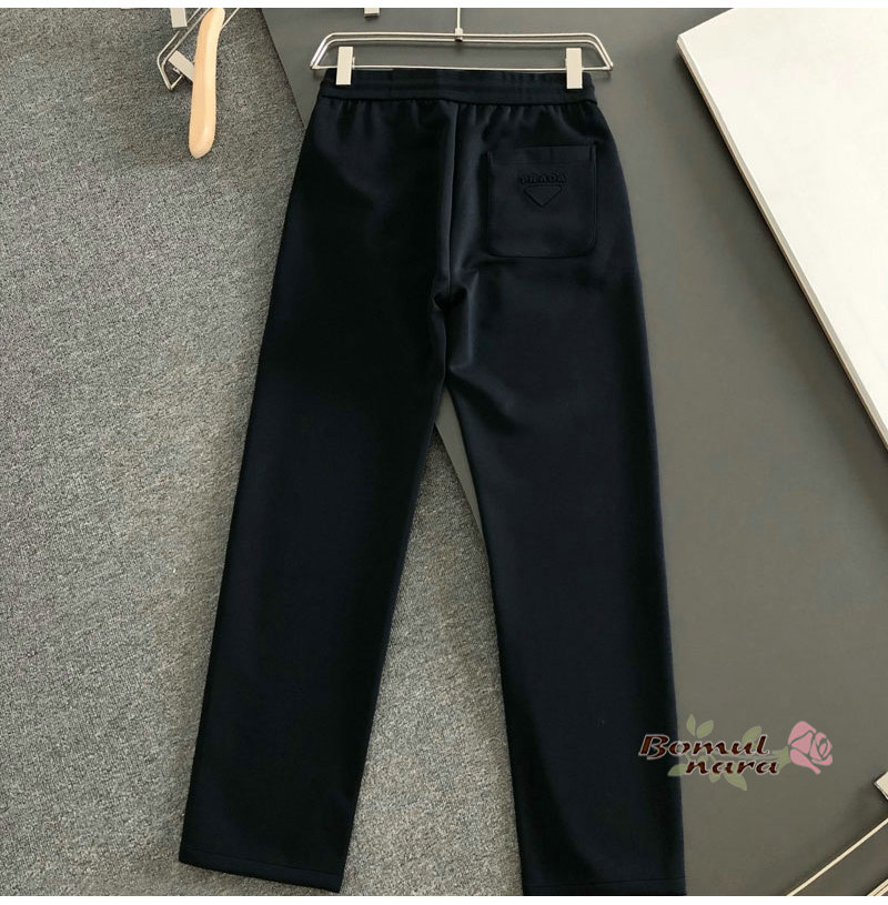 d52ff3927fb64e4984f061776f5f8d1b_1775458280_8657.jpg d52ff3927fb64e4984f061776f5f8d1b_1775458280_8657.jpg