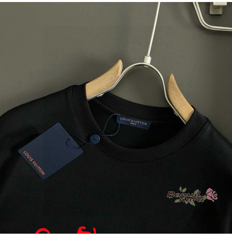 d5b4bd943bcb541fcac00383dd45c98e_1775718433_0739.jpg d5b4bd943bcb541fcac00383dd45c98e_1775718433_0739.jpg