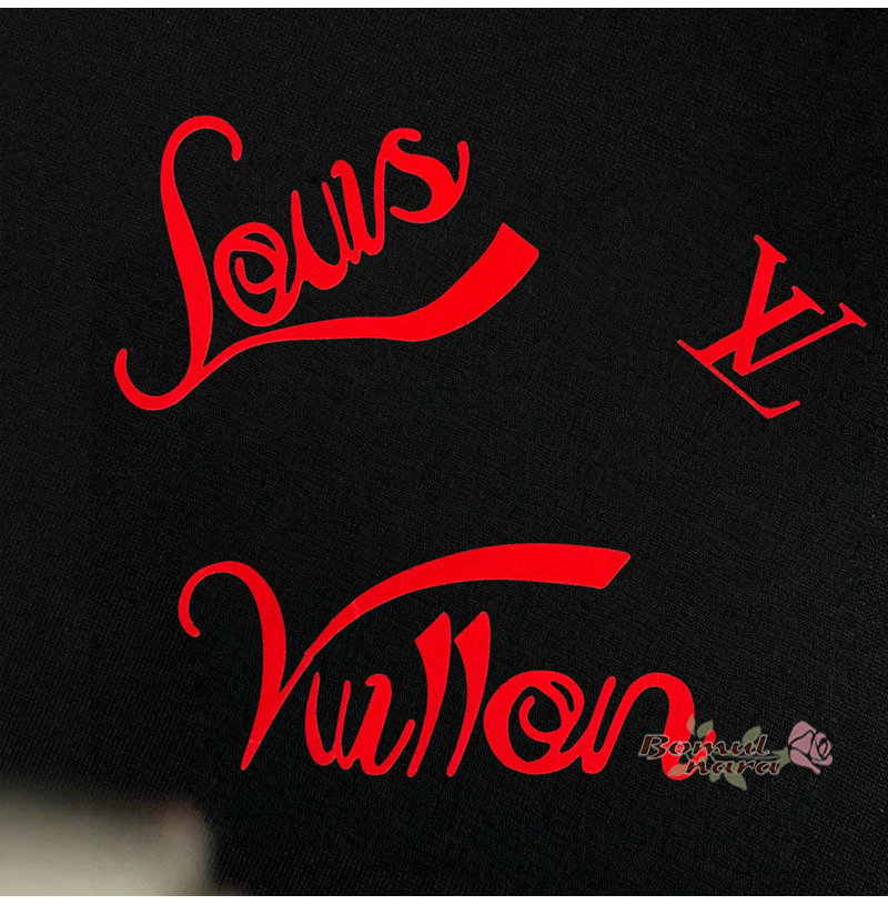 d5b4bd943bcb541fcac00383dd45c98e_1775718434_2029.jpg d5b4bd943bcb541fcac00383dd45c98e_1775718434_2029.jpg