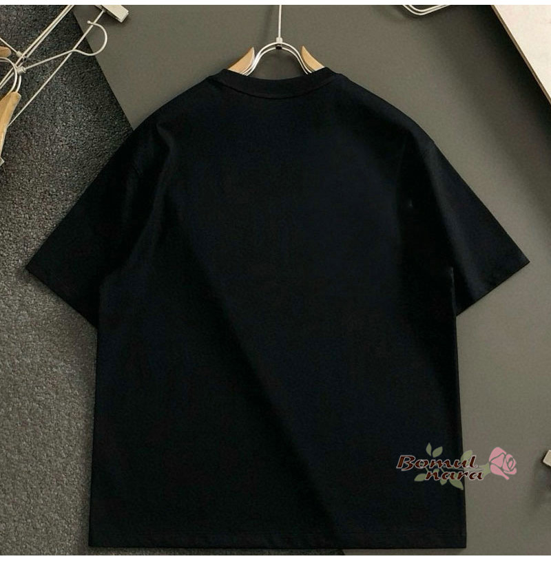 d5b4bd943bcb541fcac00383dd45c98e_1775718434_8511.jpg d5b4bd943bcb541fcac00383dd45c98e_1775718434_8511.jpg