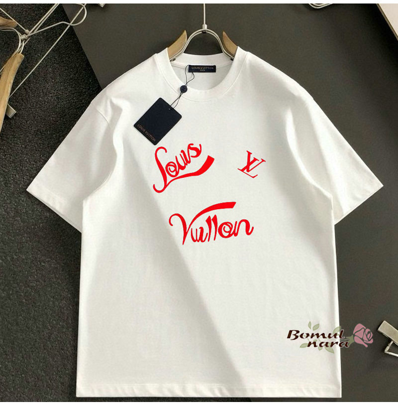 d5b4bd943bcb541fcac00383dd45c98e_1775718435_4759.jpg d5b4bd943bcb541fcac00383dd45c98e_1775718435_4759.jpg