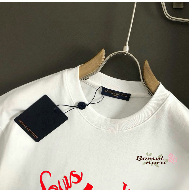 d5b4bd943bcb541fcac00383dd45c98e_1775718436_0774.jpg d5b4bd943bcb541fcac00383dd45c98e_1775718436_0774.jpg