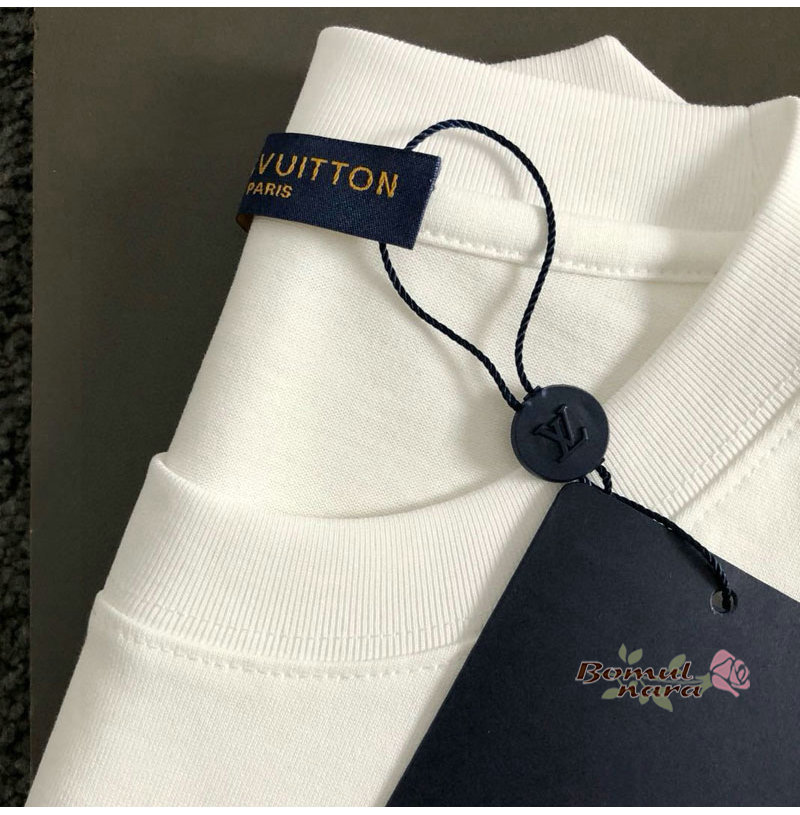 d5b4bd943bcb541fcac00383dd45c98e_1775718436_7507.jpg d5b4bd943bcb541fcac00383dd45c98e_1775718436_7507.jpg