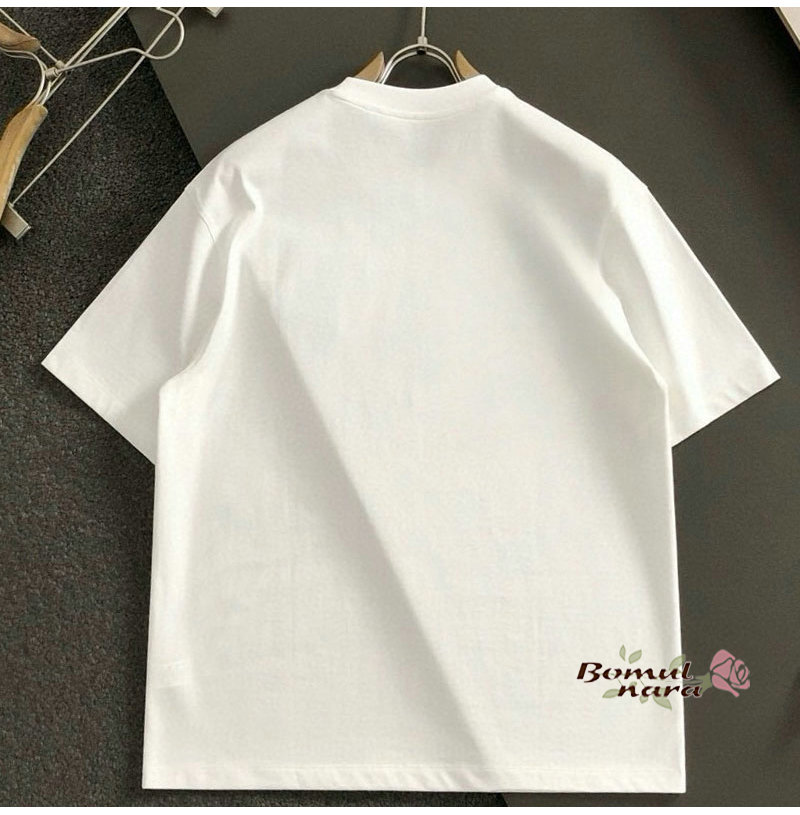 d5b4bd943bcb541fcac00383dd45c98e_1775718437_3725.jpg d5b4bd943bcb541fcac00383dd45c98e_1775718437_3725.jpg