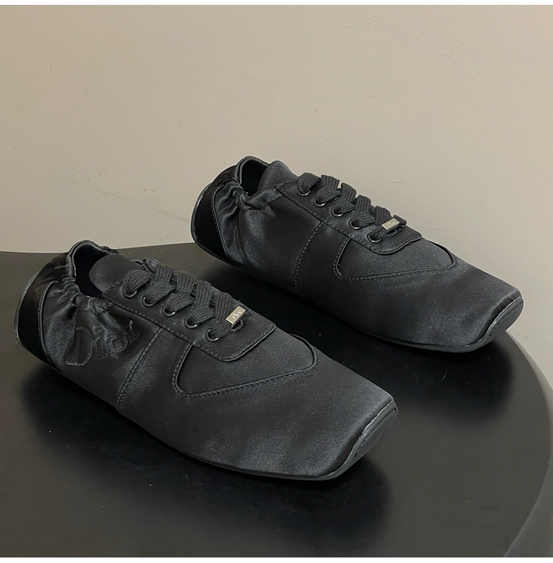 dfb8e4673a6d485619532d2b01bd47d4_1775033620_5646.jpg dfb8e4673a6d485619532d2b01bd47d4_1775033620_5646.jpg