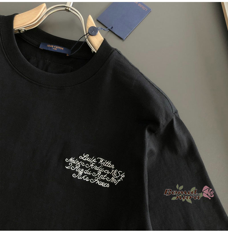 e1ecd059f6de3798eb45cc69cc3ee3aa_1775710043_1797.jpg e1ecd059f6de3798eb45cc69cc3ee3aa_1775710043_1797.jpg