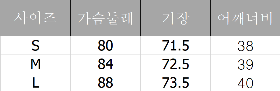 e3200032df87b3e7c897db68bdf590c0_1775279033_6503.png e3200032df87b3e7c897db68bdf590c0_1775279033_6503.png