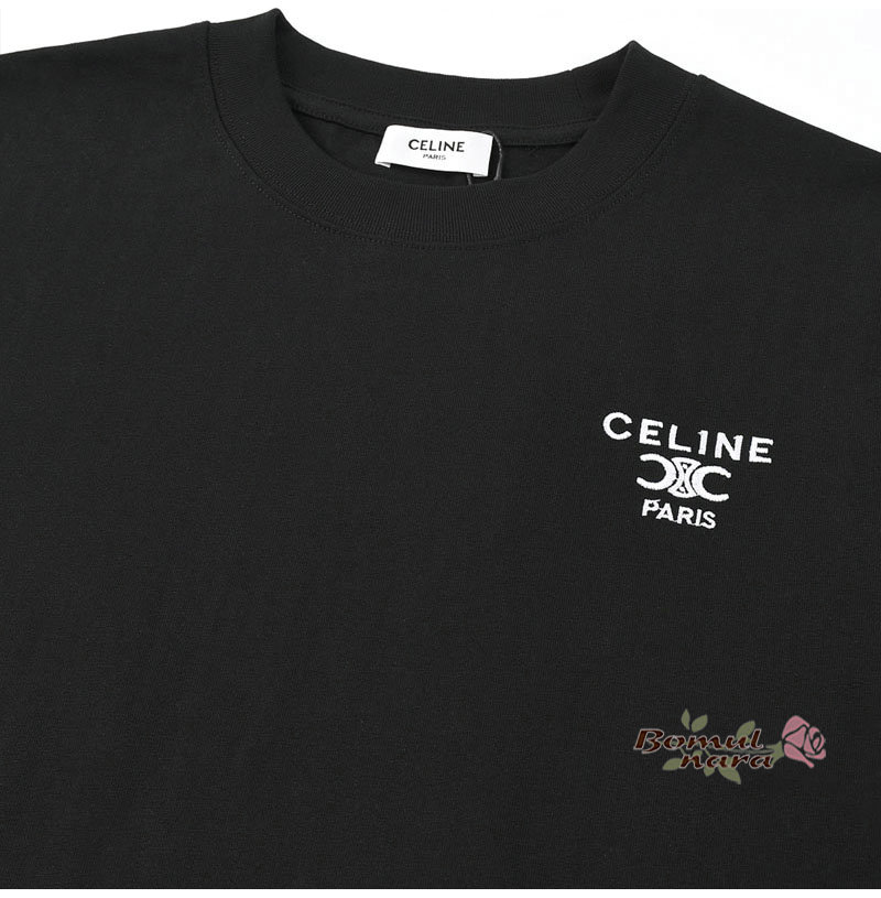 e38254b58f7b5fcb4405dda6a08b987c_1776323491_1694.jpg e38254b58f7b5fcb4405dda6a08b987c_1776323491_1694.jpg