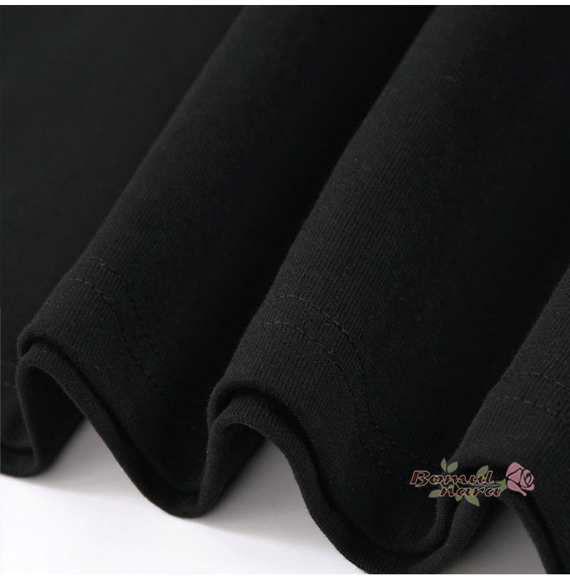 e38254b58f7b5fcb4405dda6a08b987c_1776323493_0937.jpg e38254b58f7b5fcb4405dda6a08b987c_1776323493_0937.jpg