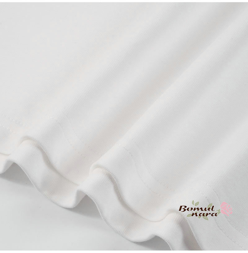 e38254b58f7b5fcb4405dda6a08b987c_1776323495_1398.jpg e38254b58f7b5fcb4405dda6a08b987c_1776323495_1398.jpg