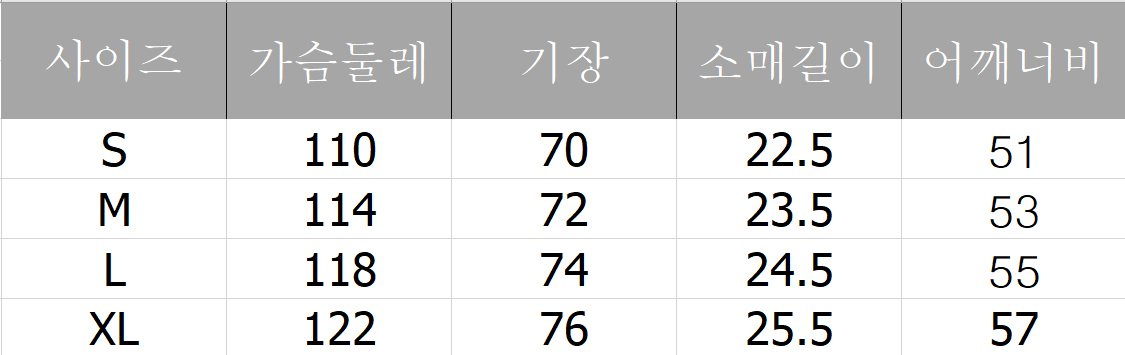 e82726f6ac0bc3f661d128c5d4abaefd_1775298143_8038.png e82726f6ac0bc3f661d128c5d4abaefd_1775298143_8038.png