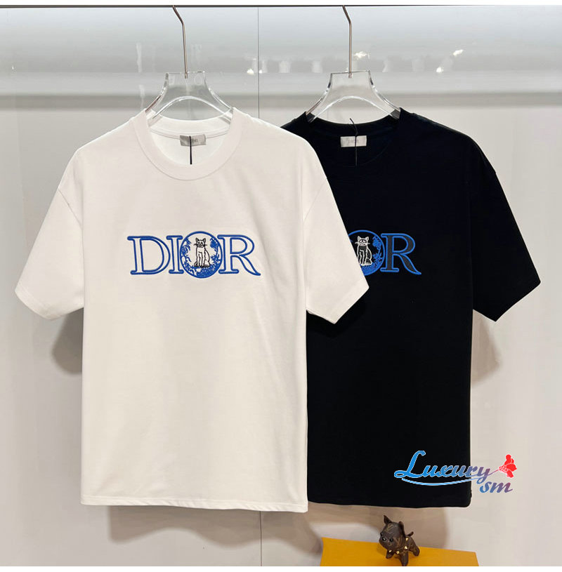 e82726f6ac0bc3f661d128c5d4abaefd_1775298159_8499.jpg e82726f6ac0bc3f661d128c5d4abaefd_1775298159_8499.jpg