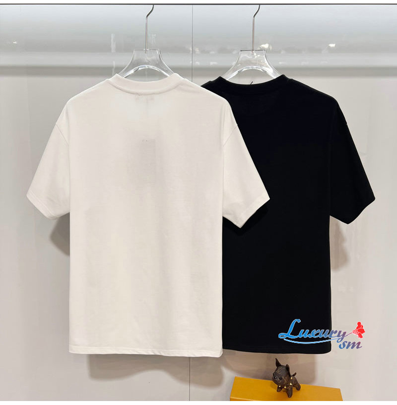 e82726f6ac0bc3f661d128c5d4abaefd_1775298160_5086.jpg e82726f6ac0bc3f661d128c5d4abaefd_1775298160_5086.jpg