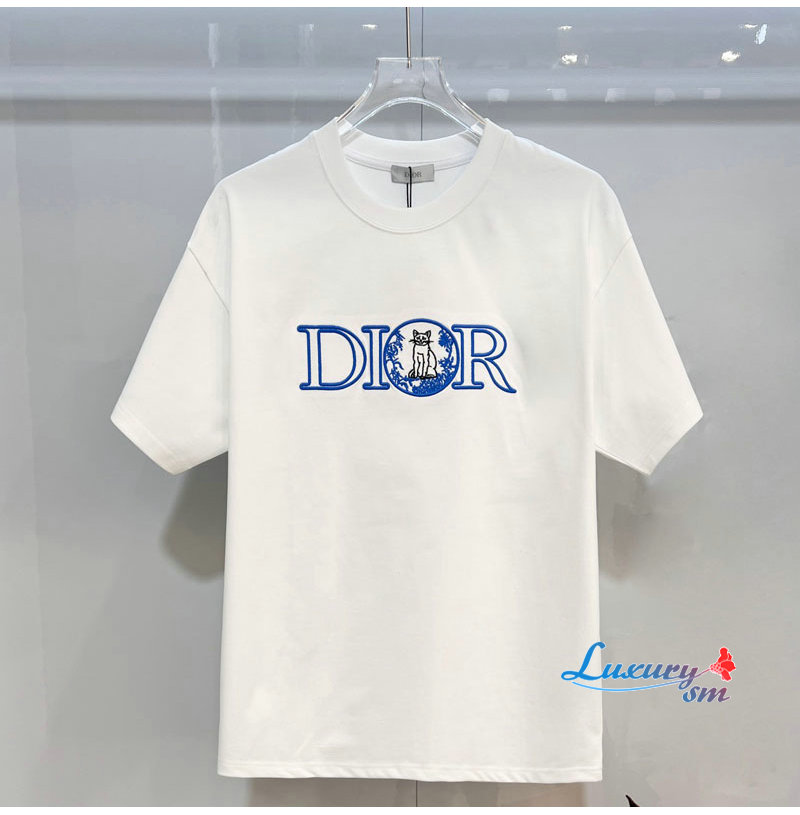 e82726f6ac0bc3f661d128c5d4abaefd_1775298161_1478.jpg e82726f6ac0bc3f661d128c5d4abaefd_1775298161_1478.jpg