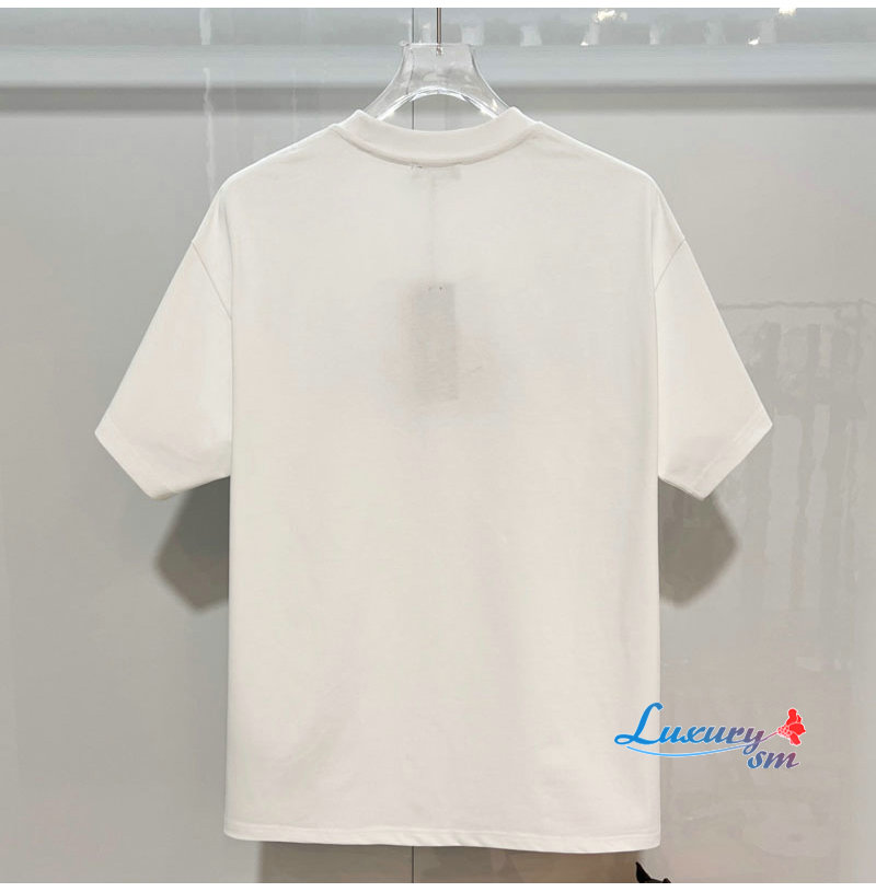 e82726f6ac0bc3f661d128c5d4abaefd_1775298162_0646.jpg e82726f6ac0bc3f661d128c5d4abaefd_1775298162_0646.jpg