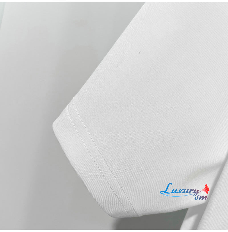 e82726f6ac0bc3f661d128c5d4abaefd_1775298163_4365.jpg e82726f6ac0bc3f661d128c5d4abaefd_1775298163_4365.jpg