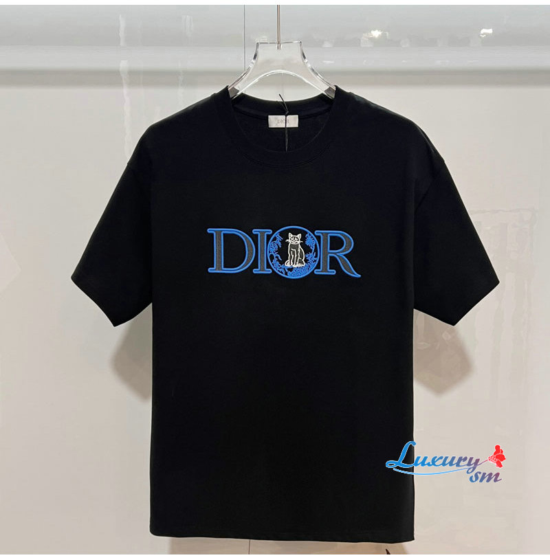 e82726f6ac0bc3f661d128c5d4abaefd_1775298164_0662.jpg e82726f6ac0bc3f661d128c5d4abaefd_1775298164_0662.jpg