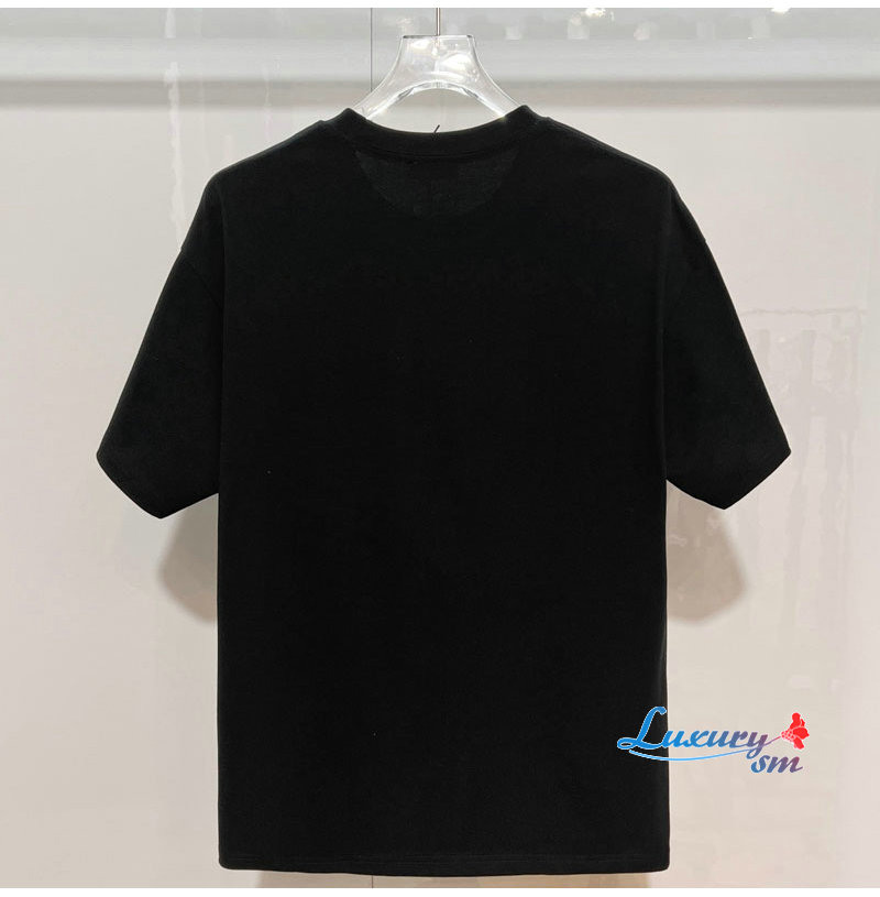 e82726f6ac0bc3f661d128c5d4abaefd_1775298164_688.jpg e82726f6ac0bc3f661d128c5d4abaefd_1775298164_688.jpg