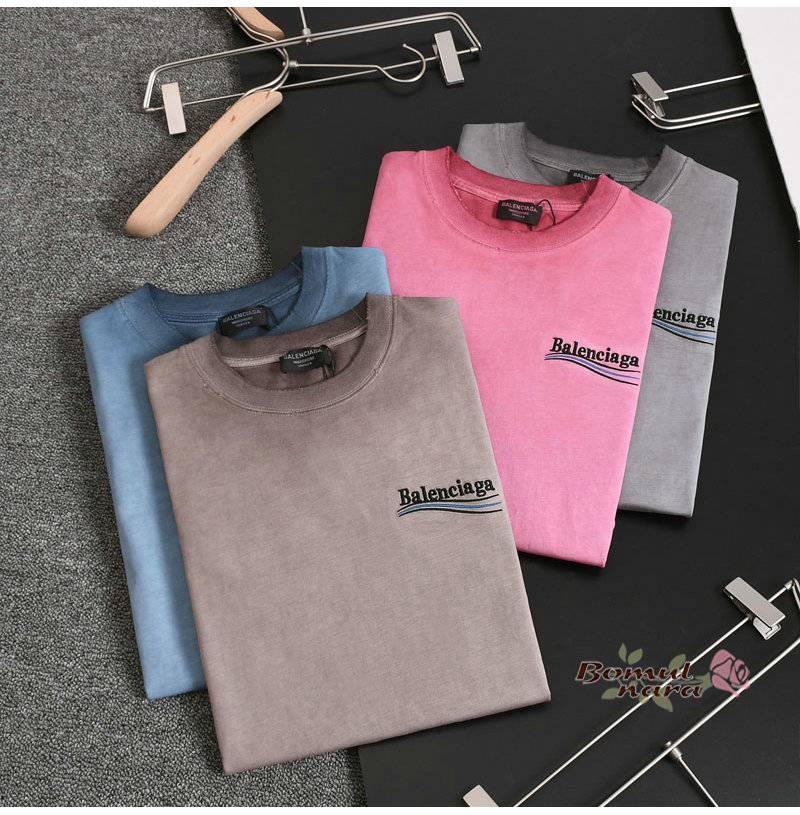 f237c7647ae2d651e005ae5d2d031247_1776238465_9226.jpg f237c7647ae2d651e005ae5d2d031247_1776238465_9226.jpg