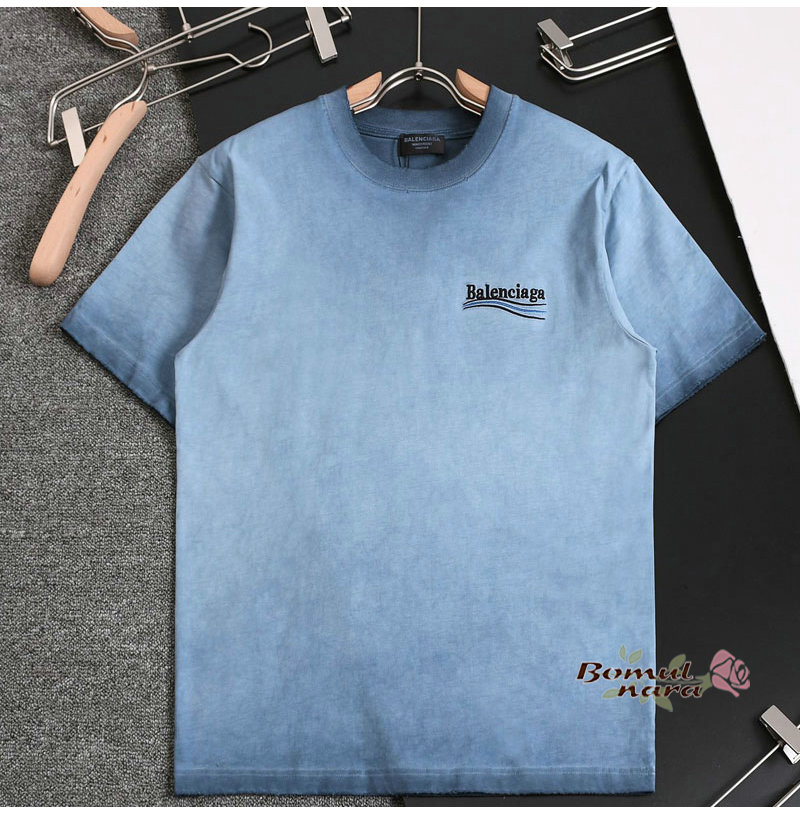 f237c7647ae2d651e005ae5d2d031247_1776238468_8485.jpg f237c7647ae2d651e005ae5d2d031247_1776238468_8485.jpg