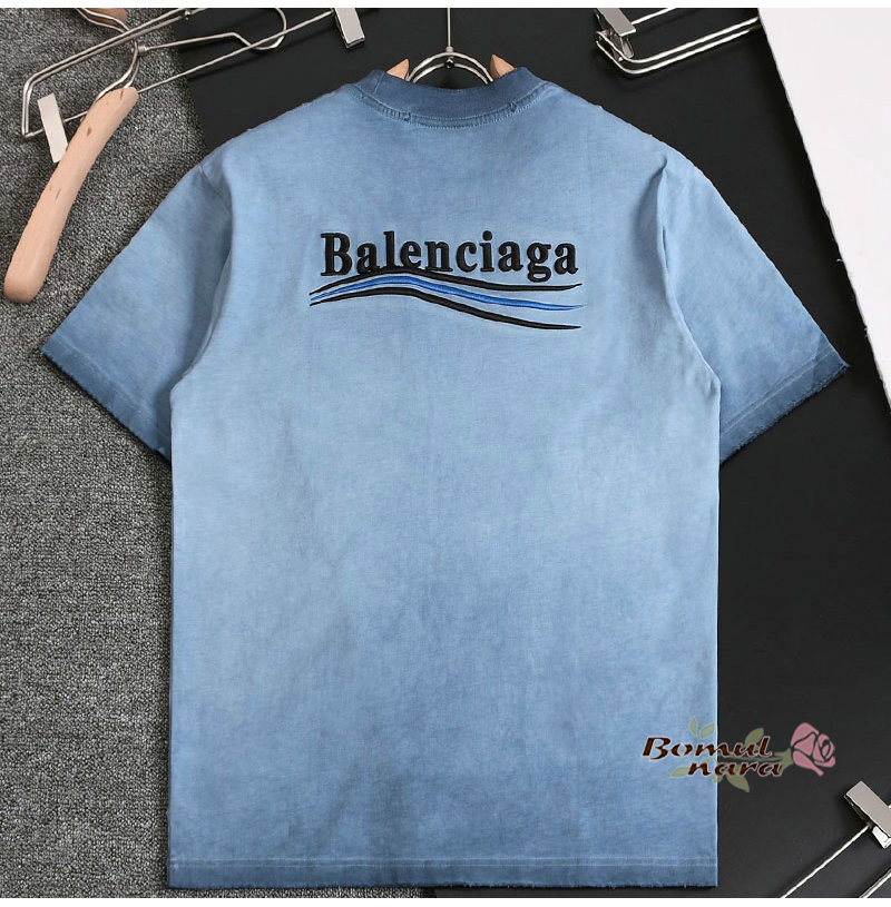 f237c7647ae2d651e005ae5d2d031247_1776238470_558.jpg f237c7647ae2d651e005ae5d2d031247_1776238470_558.jpg