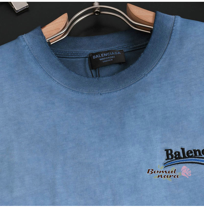 f237c7647ae2d651e005ae5d2d031247_1776238472_0865.jpg f237c7647ae2d651e005ae5d2d031247_1776238472_0865.jpg