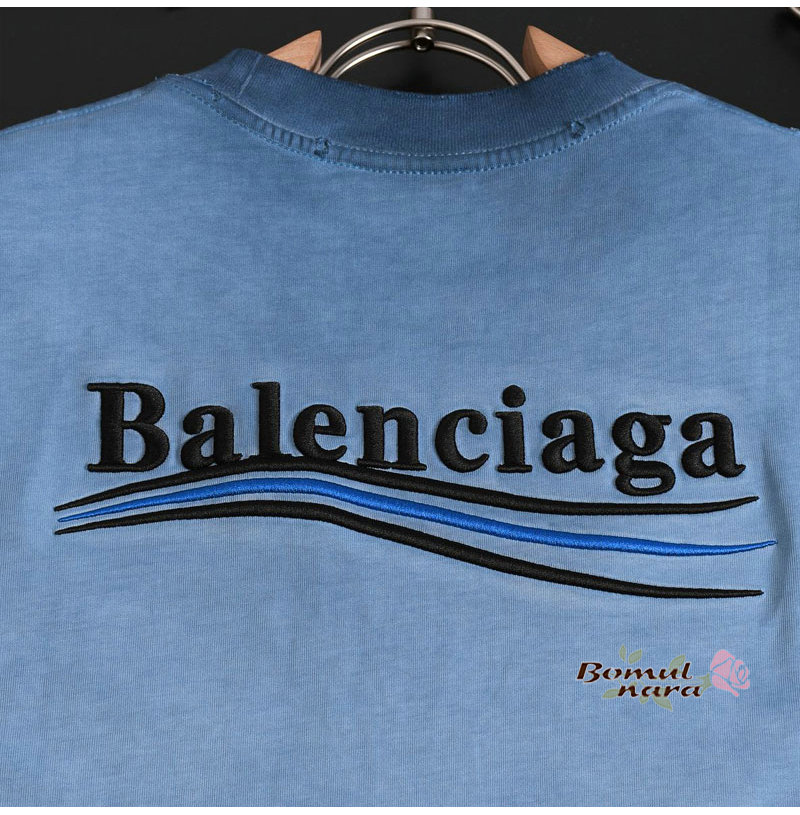 f237c7647ae2d651e005ae5d2d031247_1776238473_1986.jpg f237c7647ae2d651e005ae5d2d031247_1776238473_1986.jpg