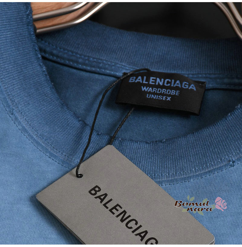 f237c7647ae2d651e005ae5d2d031247_1776238474_0535.jpg f237c7647ae2d651e005ae5d2d031247_1776238474_0535.jpg