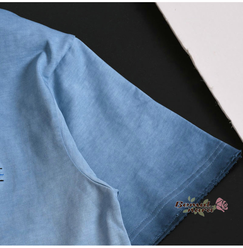 f237c7647ae2d651e005ae5d2d031247_1776238474_8018.jpg f237c7647ae2d651e005ae5d2d031247_1776238474_8018.jpg