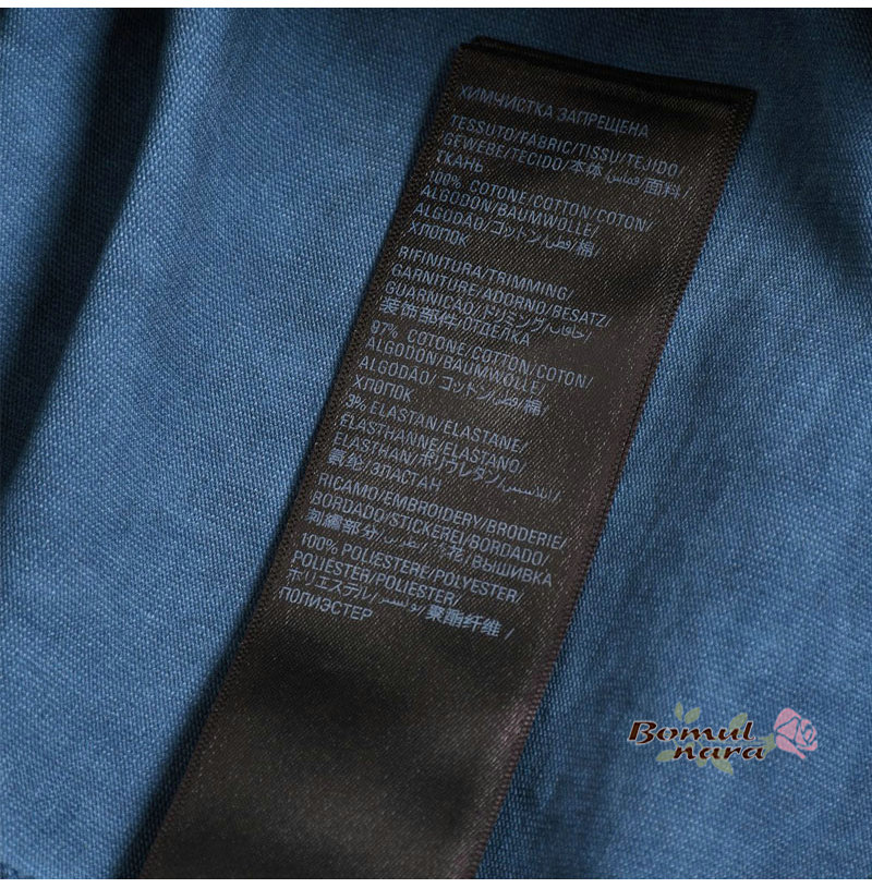 f237c7647ae2d651e005ae5d2d031247_1776238475_8878.jpg f237c7647ae2d651e005ae5d2d031247_1776238475_8878.jpg