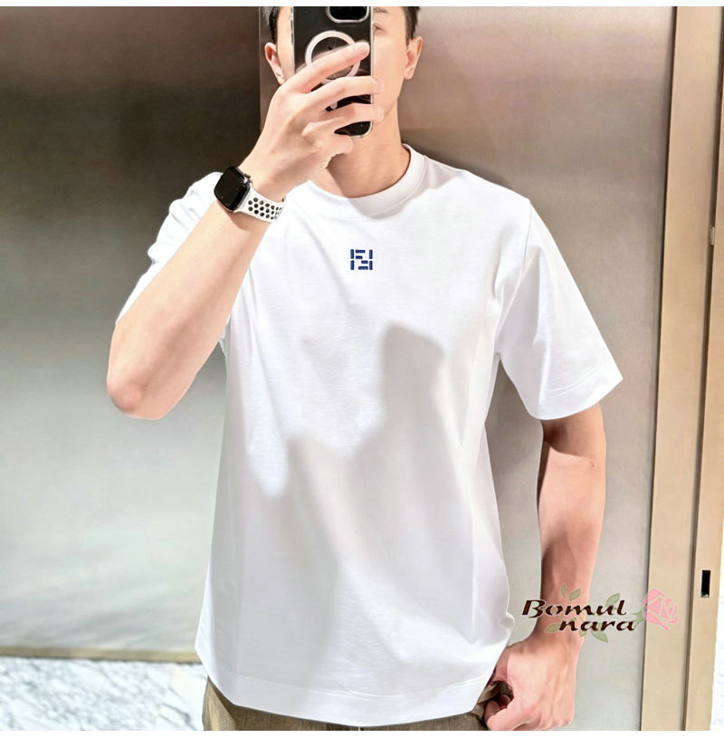 f74bcaa6c575521cce1b69511ecf4cdb_1775192366_3174.jpg f74bcaa6c575521cce1b69511ecf4cdb_1775192366_3174.jpg