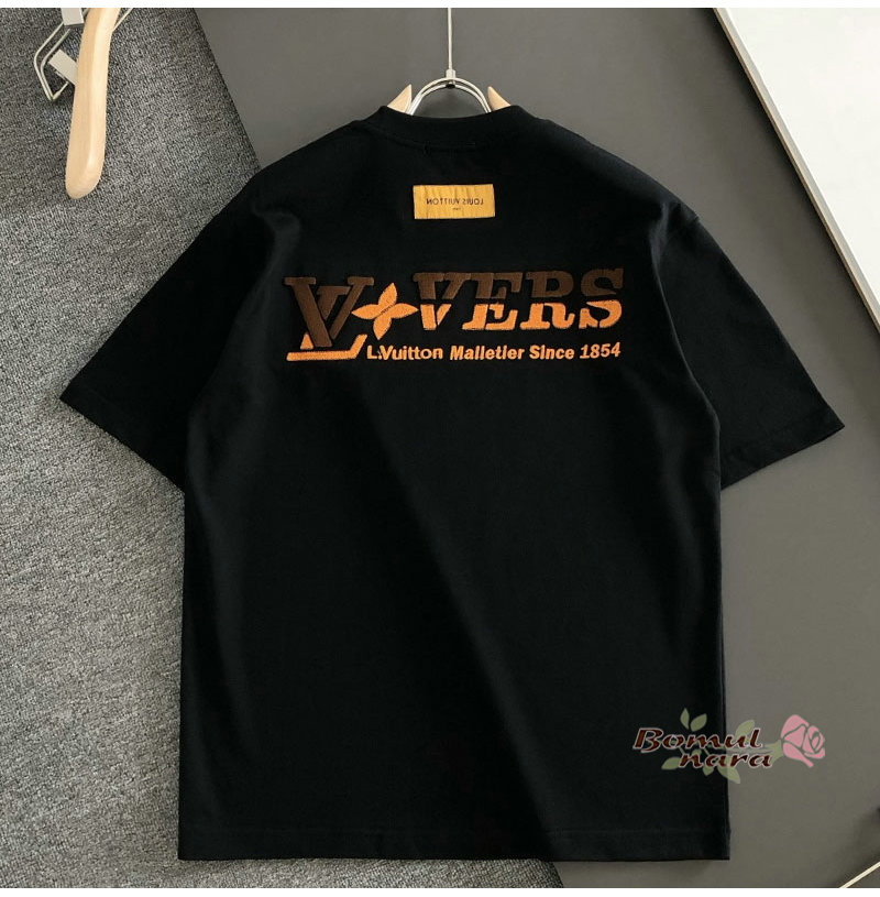 f859b8bcf3379c3d77cfa4df23b978c8_1775706843_6254.jpg f859b8bcf3379c3d77cfa4df23b978c8_1775706843_6254.jpg