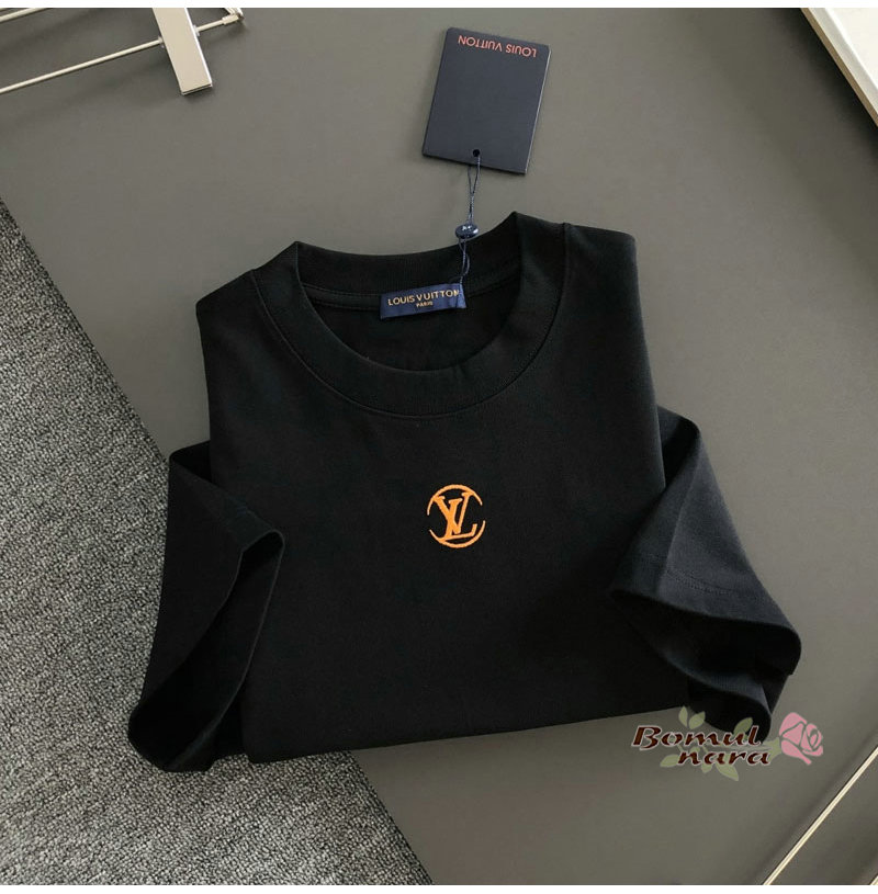 f859b8bcf3379c3d77cfa4df23b978c8_1775706846_6962.jpg f859b8bcf3379c3d77cfa4df23b978c8_1775706846_6962.jpg