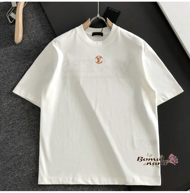 f859b8bcf3379c3d77cfa4df23b978c8_1775706847_728.jpg f859b8bcf3379c3d77cfa4df23b978c8_1775706847_728.jpg