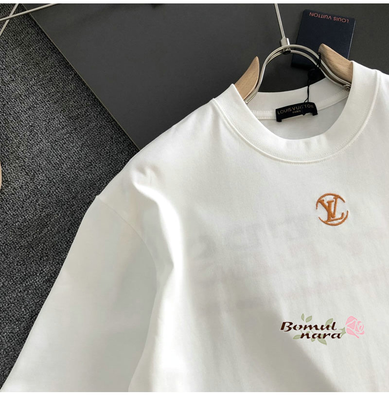 f859b8bcf3379c3d77cfa4df23b978c8_1775706850_1417.jpg f859b8bcf3379c3d77cfa4df23b978c8_1775706850_1417.jpg