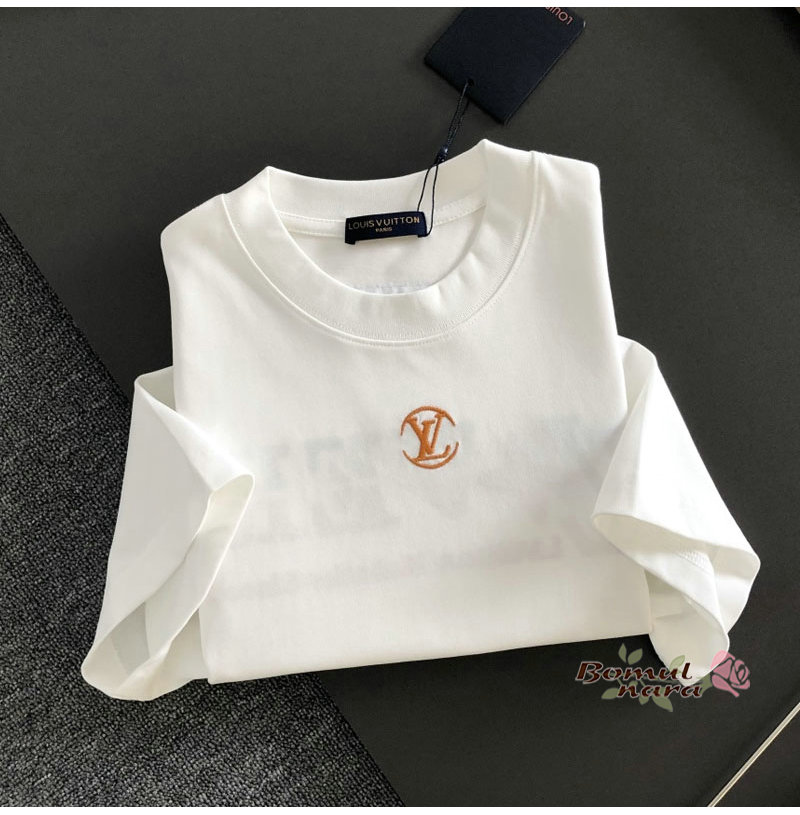 f859b8bcf3379c3d77cfa4df23b978c8_1775706852_094.jpg f859b8bcf3379c3d77cfa4df23b978c8_1775706852_094.jpg