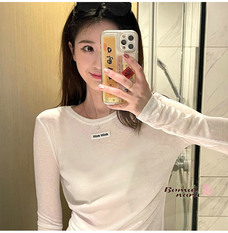 fa30a5384550105e7a9c874d9283c21a_1775279049_8968.jpg fa30a5384550105e7a9c874d9283c21a_1775279049_8968.jpg