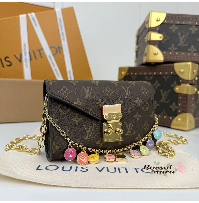 082d2725f54d6d580ff897dc51bdd957_1779866233_3354.jpg